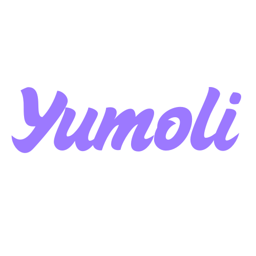 Yumoli