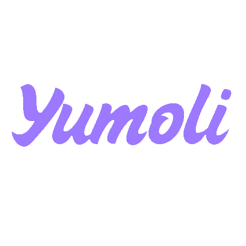 Yumoli EU